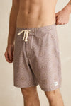 RHYTHM Tangier Trunk Clay