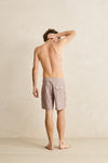RHYTHM Tangier Trunk Clay