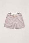 RHYTHM Tangier Trunk Clay