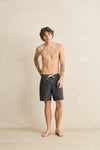 RHYTHM - Batu Trunk Vintage Black