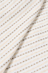 RHYTHM Low Tide Ls Woven Shirt