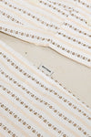 RHYTHM Low Tide Ls Woven Shirt