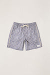 RHYTHM - Heritage Java Beach Short Navy