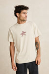 RHYTHM - Drifter SS T-Shirt