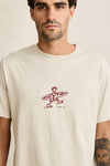 RHYTHM - Drifter SS T-Shirt