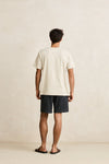 RHYTHM - Drifter SS T-Shirt