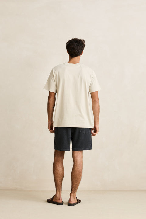RHYTHM - Drifter SS T-Shirt