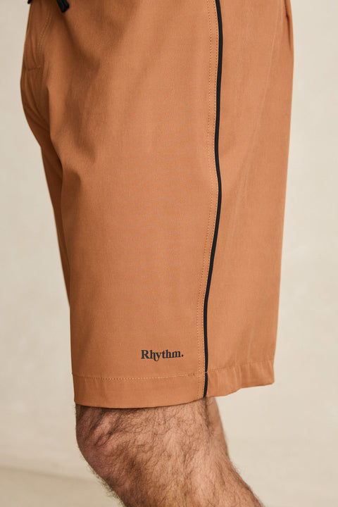 RHYTHM - Essential Trunk Tobacco