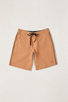 RHYTHM - Essential Trunk Tobacco