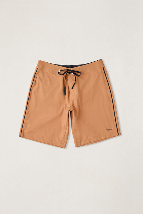 RHYTHM - Essential Trunk Tobacco