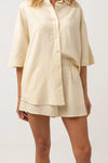 RHYTHM Classic Beach Short