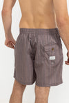RHYTHM Scale Beach Short