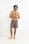 RHYTHM Scale Beach Short