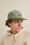 RHYTHM - Hallmark Cap