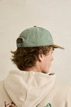 RHYTHM - Hallmark Cap