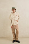 RHYTHM - Hallmark Cap