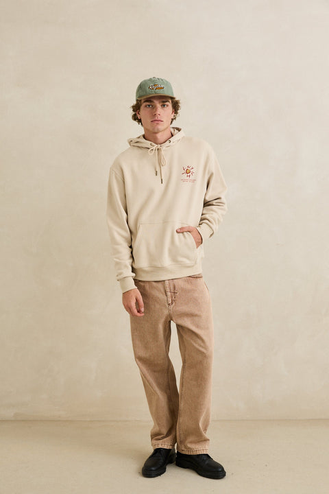 RHYTHM - Hallmark Cap