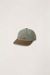 RHYTHM - Hallmark Cap