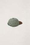 RHYTHM - Hallmark Cap