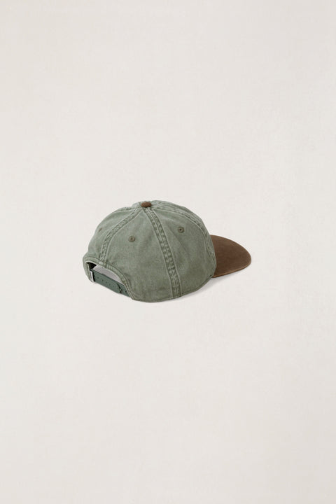 RHYTHM - Hallmark Cap
