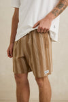 RHYTHM - Jacquard Stripe Jam