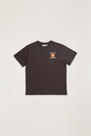 RHYTHM - Surf Essentials Ss T-Shirt