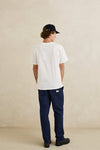 RHYTHM - Drifter Ss T-Shirt
