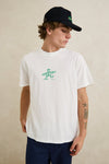 RHYTHM - Drifter Ss T-Shirt