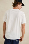 RHYTHM - Drifter Ss T-Shirt