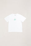 RHYTHM - Drifter Ss T-Shirt