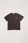 RHYTHM - Cactus Ss T-Shirt