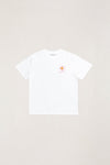 RHYTHM - Cactus Ss T-Shirt
