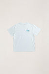 RHYTHM - Calypso Ss T-Shirt