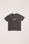 RHYTHM - Radio Sounds Vintage Ss T-Shirt