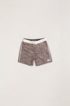 RHYTHM - Heritage Blueprint Trunk