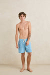 RHYTHM - Bayu Trunk