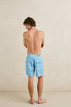RHYTHM - Bayu Trunk