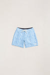 RHYTHM - Bayu Trunk