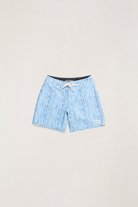RHYTHM - Bayu Trunk