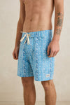 RHYTHM - Bayu Trunk