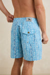 RHYTHM - Bayu Trunk