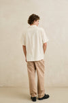 RHYTHM - Sundown Ss Shirt