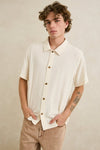 RHYTHM - Sundown Ss Shirt
