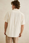 RHYTHM - Sundown Ss Shirt