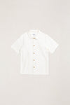 RHYTHM - Sundown Ss Shirt
