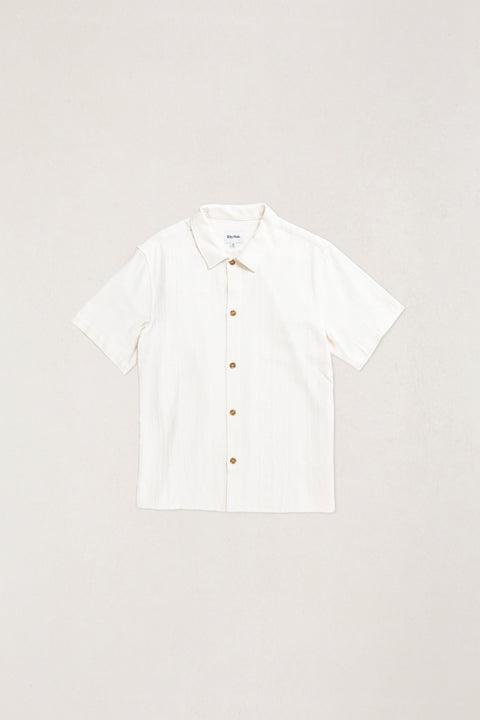 RHYTHM - Sundown Ss Shirt