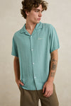 RHYTHM - Lucas Ss Shirt