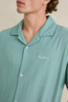 RHYTHM - Lucas Ss Shirt