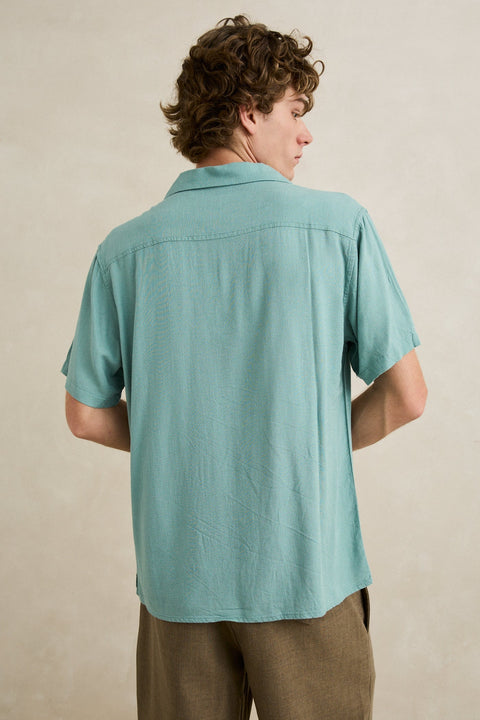 RHYTHM - Lucas Ss Shirt