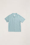 RHYTHM - Lucas Ss Shirt